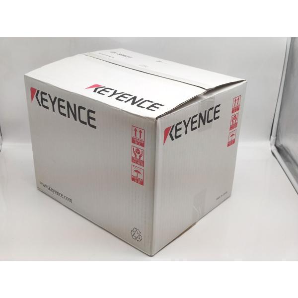 2021年製 新品 キーエンス KEYENCE CA-SDB2T