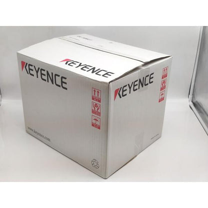 2021年製 新品 キーエンス KEYENCE CA-SDB2T