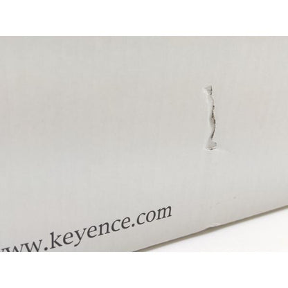 2021年製 新品 キーエンス KEYENCE CA-SDB2T