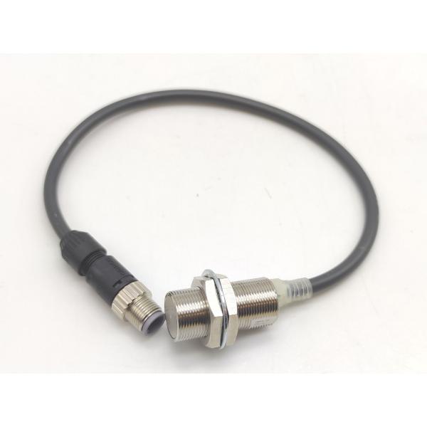 中古 オムロン OMRON E2E-X7D1-N 0.3m