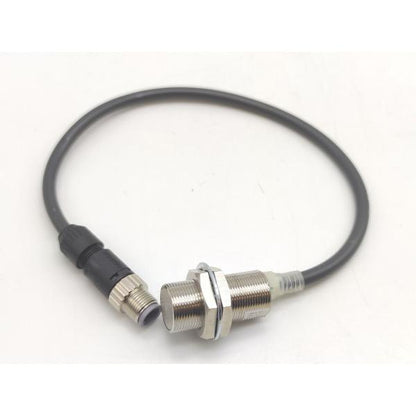 中古 オムロン OMRON E2E-X7D1-N 0.3m