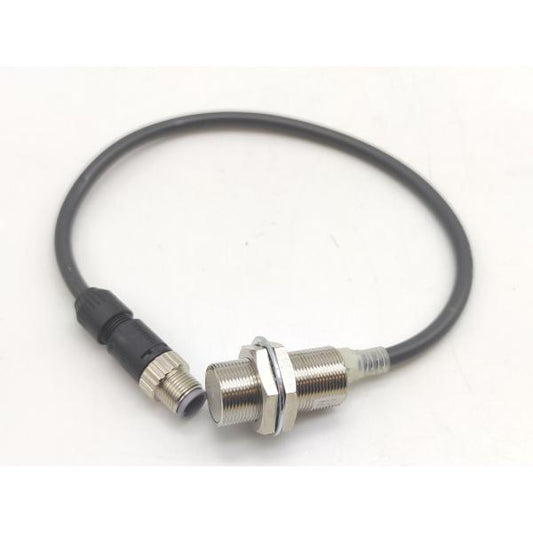 中古 オムロン OMRON E2E-X7D1-N 0.3m