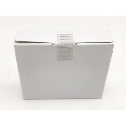 箱汚れいたみあり 新品 オムロン OMRON NX-SID800 Ver.1.0
