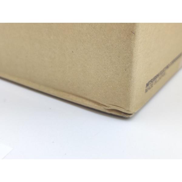 箱いたみ有 2023年 新品 三菱 MITSUBISHI FR-D720-5.5K