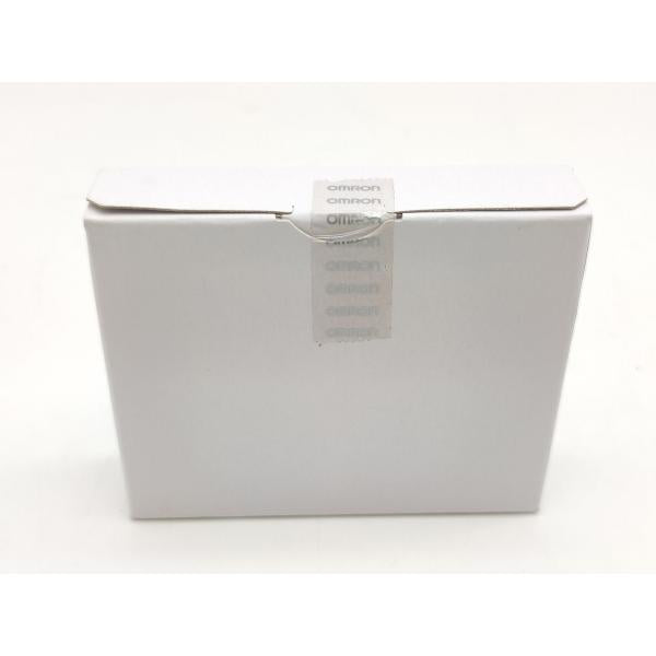 新品 オムロン OMRON NX-ID5442 Ver.1.0 その1