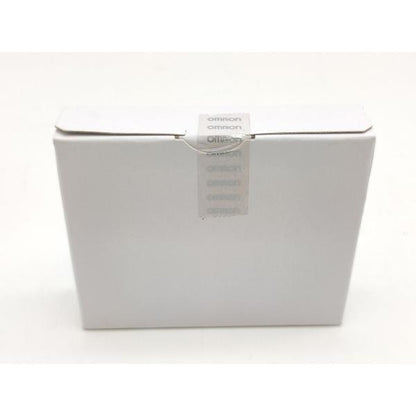 新品 オムロン OMRON NX-ID5442 Ver.1.0 その1