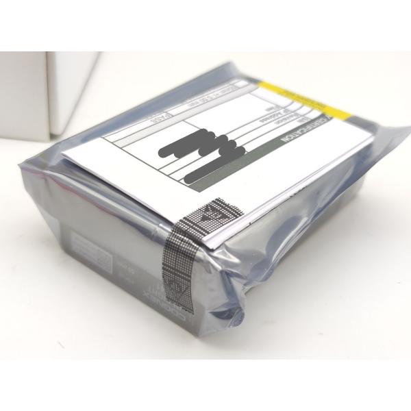 新品 COGNEX In-Sight 1741 IS1741-01-450