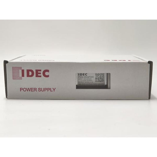 新品 IDEC PS3V-050AF24C