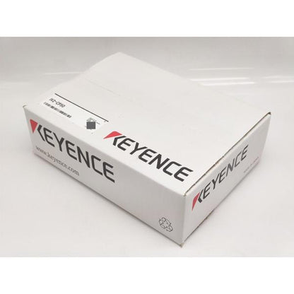 新品 キーエンス KEYENCE IV2-CP50 その1