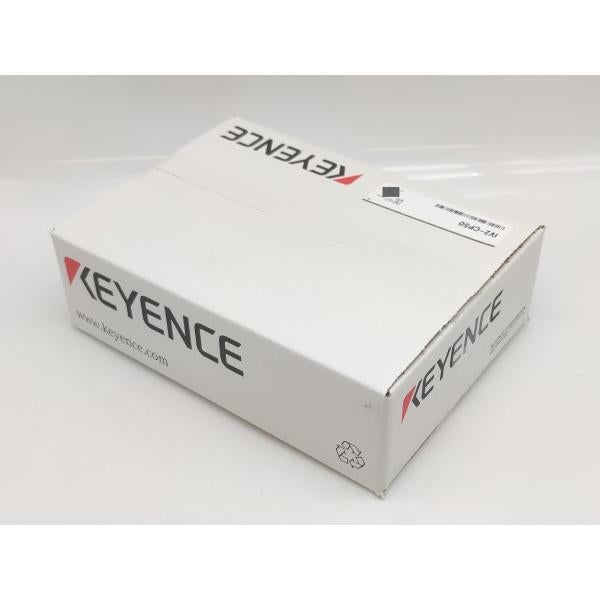 新品 キーエンス KEYENCE IV2-CP50 その1