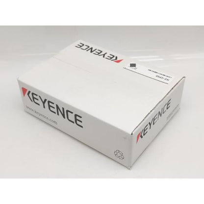新品 キーエンス KEYENCE IV2-CP50 その1