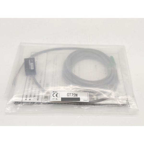 新品 竹中電子工業 GT7SN その5