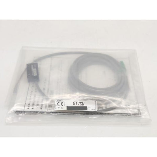 新品 竹中電子工業 GT7SN その5
