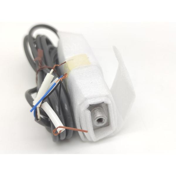 箱汚れ・いたみあり 未使用 オムロン OMRON E8CC-AN0C 12 to 24VDC その2