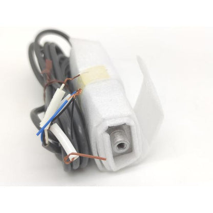 箱汚れ・いたみあり 未使用 オムロン OMRON E8CC-AN0C 12 to 24VDC その2
