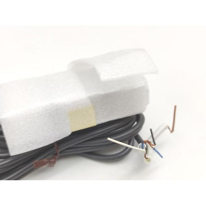 箱汚れ・いたみあり 未使用 オムロン OMRON E8CC-AN0C 12 to 24VDC その2