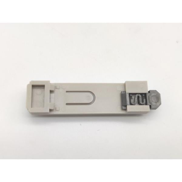箱汚れ・いたみあり 未使用 オムロン OMRON E8CC-AN0C 12 to 24VDC その2