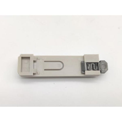 箱汚れ・いたみあり 未使用 オムロン OMRON E8CC-AN0C 12 to 24VDC その2