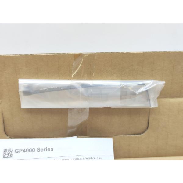 箱汚れいたみあり 中古 Pro-face プロフェイス PFXGP4501TAA