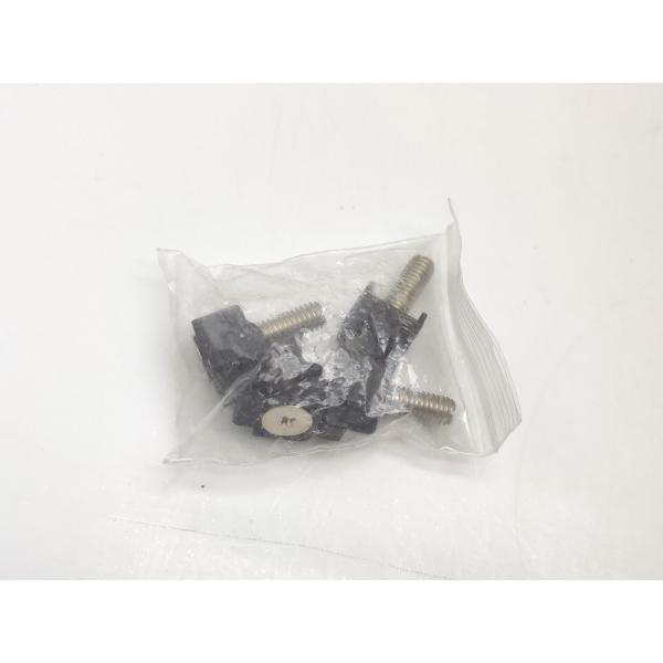 箱汚れいたみあり 中古 Pro-face プロフェイス PFXGP4501TAA