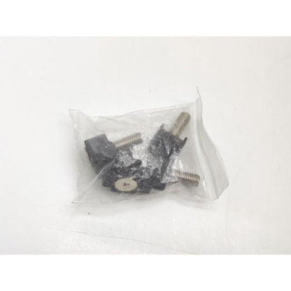 箱汚れいたみあり 中古 Pro-face プロフェイス PFXGP4501TAA