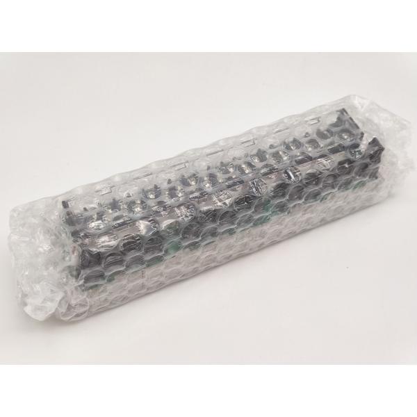 新品 オムロン OMRON XW2B-40J6-2B