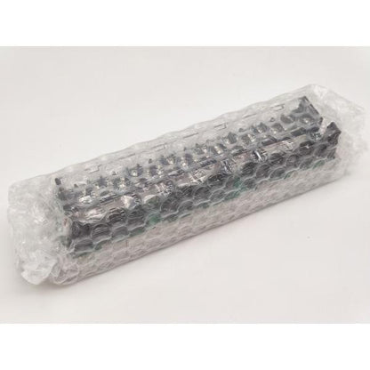 新品 オムロン OMRON XW2B-40J6-2B