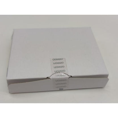 新品 オムロン OMRON NX-DA3603 Ver.1.0 その2