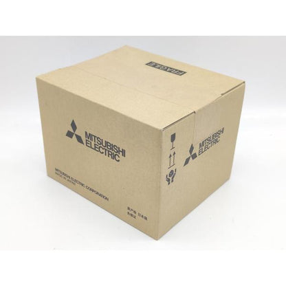 箱いたみあり 2013年新品 三菱 MITSUBISHI Q172DCPU