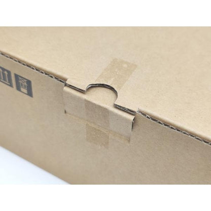 箱汚れあり 新品 オムロン OMRON R88D-KT04H Ver.1.2