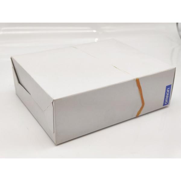 箱汚れあり 未使用 オムロン OMRON CQM1-ID212