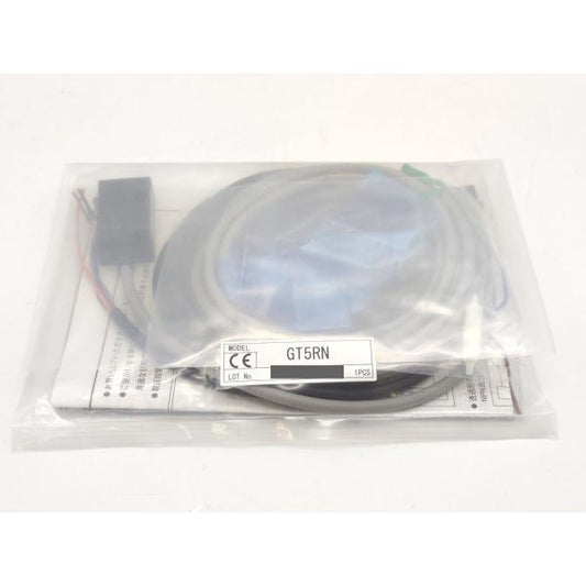 新品 竹中電子工業 GT5RN その4