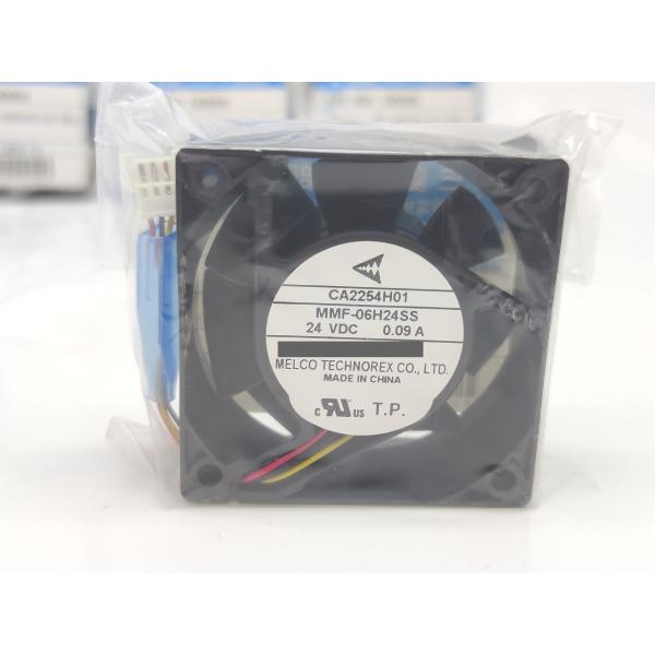 本体×10点セット 新品 三菱 MITSUBISHI MMF-06H24SS-CX1 BKO-