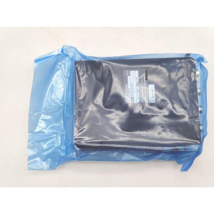 2018年製 新品 三菱 A1SJ71AR23Q その1
