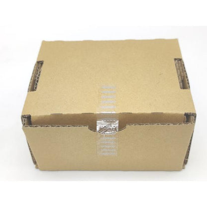 新品 オムロン OMRON CJ1W-NC234 Ver.1.1
