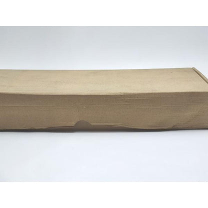 5点入り 箱いたみよごれあり 未使用新品 Weidmuller 057350 K31 ワイドミュラー その4