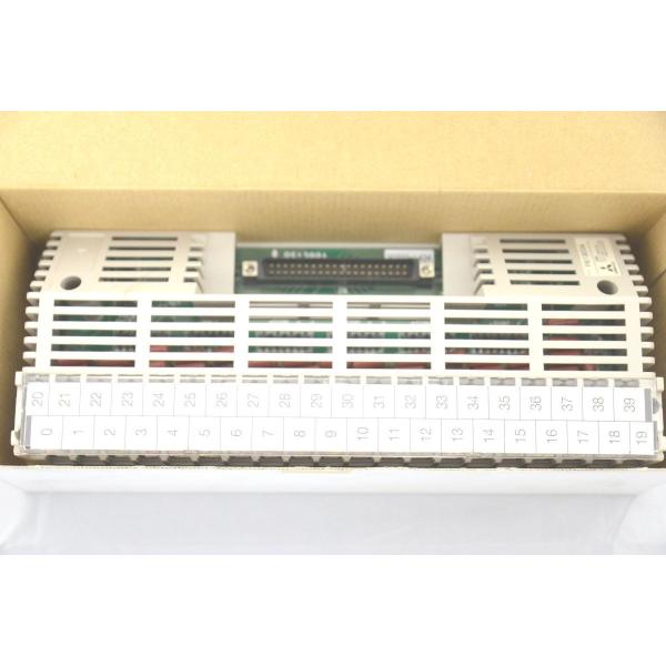 中古 インターフェイスユニット PS1300A YOSHIDA