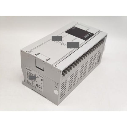 箱いたみあり 2020年 新品か中古か不明 三菱 MITSUBISHI FX5UJ-60MT/ES