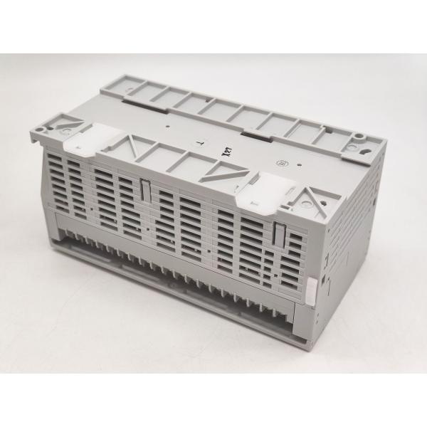 箱いたみあり 2020年 新品か中古か不明 三菱 MITSUBISHI FX5UJ-60MT/ES