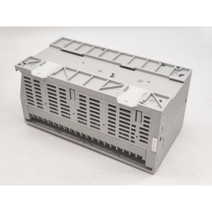 箱いたみあり 2020年 新品か中古か不明 三菱 MITSUBISHI FX5UJ-60MT/ES