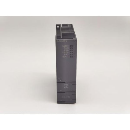 中古 三菱 MITSUBISHI Q02HCPU