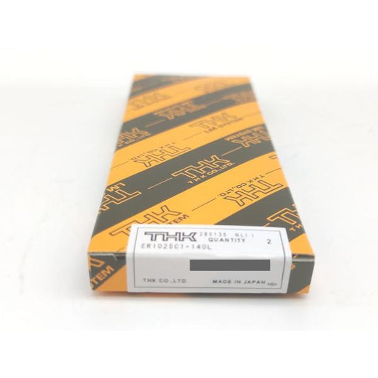 新品 THK ER1025C1+140L その2