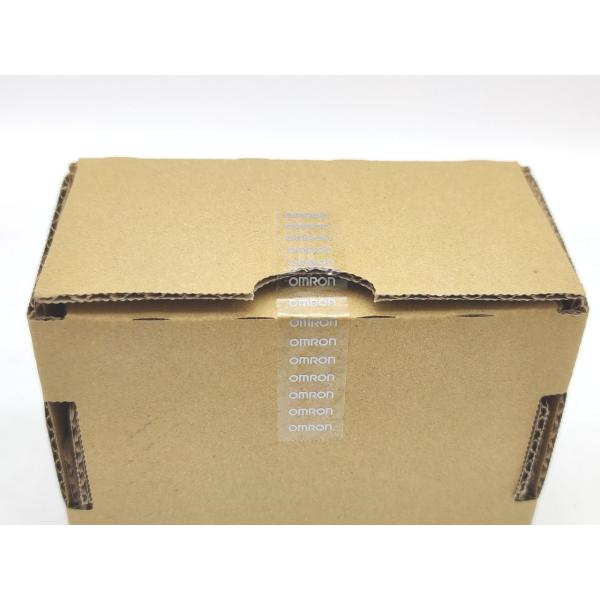 新品 オムロン OMRON CJ1W-NC234 Ver.1.1