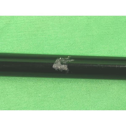 汚れあり 中古か未使用か不明 テーラーメイド ロケットボールズ ドライバー RB-50