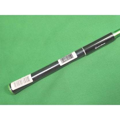 汚れあり 中古か未使用か不明 テーラーメイド ロケットボールズ ドライバー RB-50
