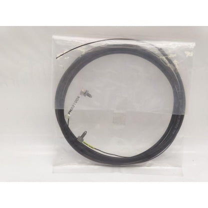 中古か未使用か不明 キーエンス KEYENCE FU-70TU