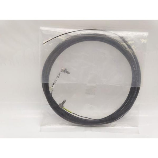 中古か未使用か不明 キーエンス KEYENCE FU-70TU