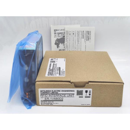 2023年製 新品 三菱 MITSUBISHI ER-1V680D2 その1