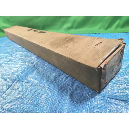 ひどい汚れいたみ 中古 SMC 箱違い？ CDA1LN50-910-A57-XB6