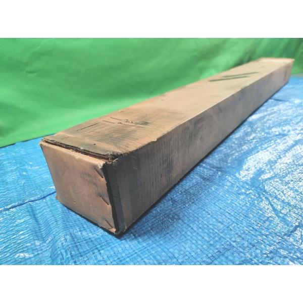 ひどい汚れいたみ 中古 SMC 箱違い？ CDA1LN50-910-A57-XB6